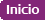 Inicio